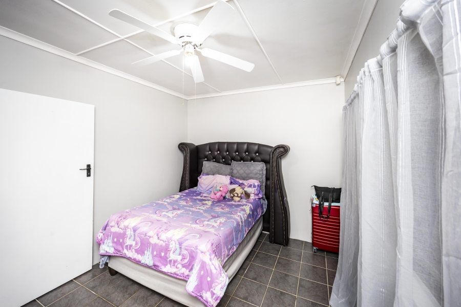 9 Bedroom Property for Sale in Rosedale Park Eastern Cape